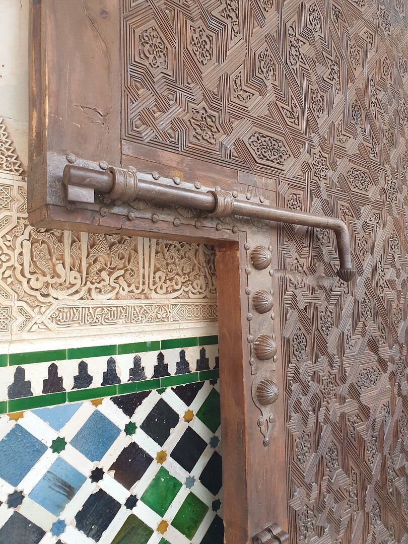 Alhambra