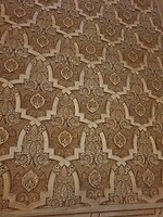 Alhambra