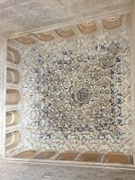 Alhambra