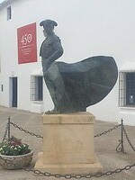 Toreador