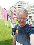 City run