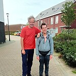 Met max naar Alphen