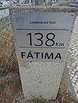 20240514_121049