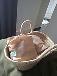 Ontbijt service