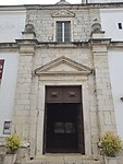 Kerkje