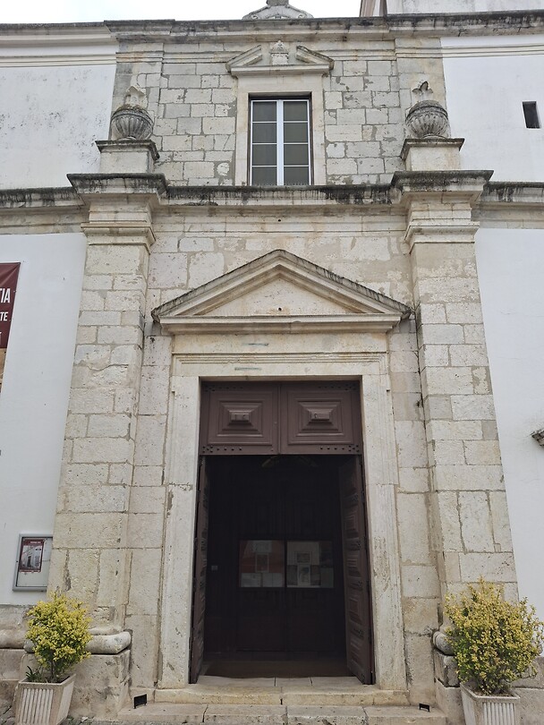 Kerkje
