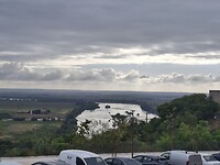 20240518_091221