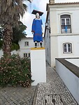 IMG-20240519-WA0026