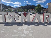 Tomar