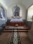 Kerk