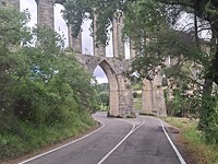 Aquaduct