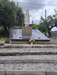 In Fatima