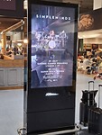 Reclame
