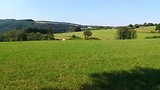 VID_20180717_093915
