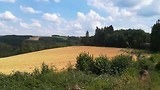 VID_20180717_161112