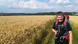 VID_20180717_161605