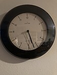 IMG_1864