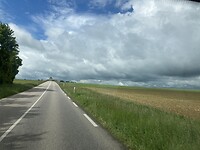 IMG_1870