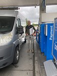 IMG_1868