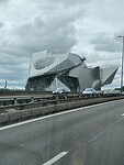 IMG_1878