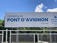 IMG_1879