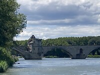 IMG_1886