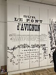 IMG_1888