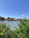 IMG_1926