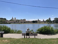 IMG_1932