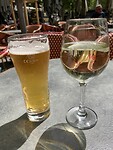 IMG_1933