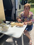 IMG_1954