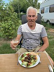 IMG_1959