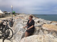 IMG_1995