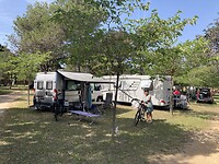 IMG_2014