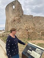 IMG_2036