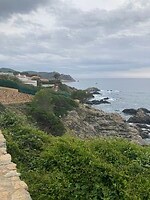 IMG_2038