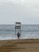 IMG_2044