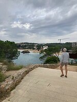 IMG_2040