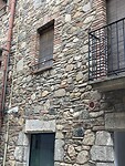 IMG_2056