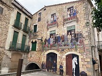IMG_2058