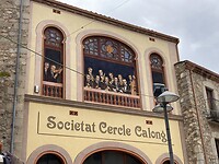 IMG_2059