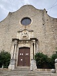 IMG_2060