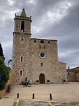 IMG_2077