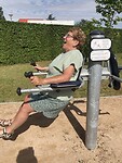 IMG_2245