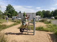 IMG_2243
