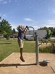 IMG_2249
