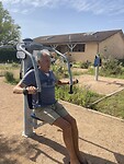 IMG_2250