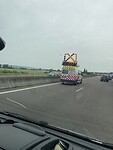 IMG_2270