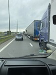 IMG_2276