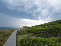 LRG_DSC00369